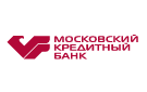 Банк Московский Кредитный Банк в Поселке дома отдыха Бекасово